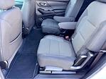 2021 Chevrolet Traverse FWD SUV for sale #CP7010 - photo 17
