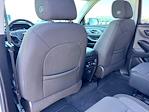 2021 Chevrolet Traverse FWD SUV for sale #CP7010 - photo 18
