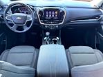 2021 Chevrolet Traverse FWD SUV for sale #CP7010 - photo 20
