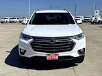 2021 Chevrolet Traverse FWD SUV for sale #CP7010 - photo 5