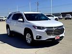 2021 Chevrolet Traverse FWD SUV for sale #CP7010 - photo 6