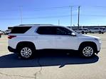 2021 Chevrolet Traverse FWD SUV for sale #CP7010 - photo 7