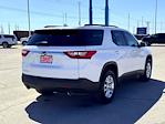 2021 Chevrolet Traverse FWD SUV for sale #CP7010 - photo 8