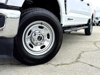 Used 2024 Ford F-250 - photo 1