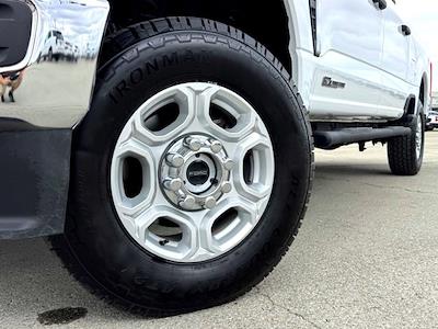Used 2025 Ford F-250 - photo 1