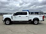 2025 Ford F-250 Crew Cab 4WD Pickup for sale #CP7012 - photo 10
