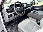 2025 Ford F-250 Crew Cab 4WD Pickup for sale #CP7012 - photo 11
