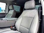2025 Ford F-250 Crew Cab 4WD Pickup for sale #CP7012 - photo 13