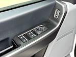 2025 Ford F-250 Crew Cab 4WD Pickup for sale #CP7012 - photo 14