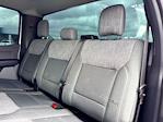 2025 Ford F-250 Crew Cab 4WD Pickup for sale #CP7012 - photo 15
