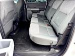 2025 Ford F-250 Crew Cab 4WD Pickup for sale #CP7012 - photo 16