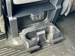 2025 Ford F-250 Crew Cab 4WD Pickup for sale #CP7012 - photo 18