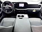 2025 Ford F-250 Crew Cab 4WD Pickup for sale #CP7012 - photo 19
