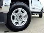 2025 Ford F-250 Crew Cab 4WD Pickup for sale #CP7012 - photo 2