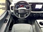 2025 Ford F-250 Crew Cab 4WD Pickup for sale #CP7012 - photo 20