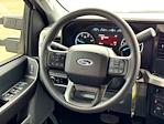 2025 Ford F-250 Crew Cab 4WD Pickup for sale #CP7012 - photo 21