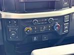 2025 Ford F-250 Crew Cab 4WD Pickup for sale #CP7012 - photo 25