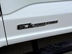 2025 Ford F-250 Crew Cab 4WD Pickup for sale #CP7012 - photo 3