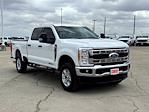 2025 Ford F-250 Crew Cab 4WD Pickup for sale #CP7012 - photo 5