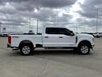 2025 Ford F-250 Crew Cab 4WD Pickup for sale #CP7012 - photo 6