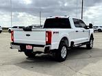 2025 Ford F-250 Crew Cab 4WD Pickup for sale #CP7012 - photo 7