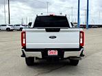 2025 Ford F-250 Crew Cab 4WD Pickup for sale #CP7012 - photo 8