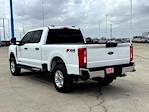 2025 Ford F-250 Crew Cab 4WD Pickup for sale #CP7012 - photo 9