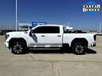 2024 GMC Sierra 2500 Crew Cab 4WD Pickup for sale #CP7016 - photo 10