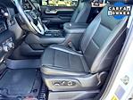 2024 GMC Sierra 2500 Crew Cab 4WD Pickup for sale #CP7016 - photo 12