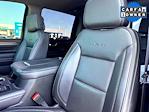 2024 GMC Sierra 2500 Crew Cab 4WD Pickup for sale #CP7016 - photo 13