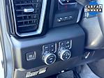 2024 GMC Sierra 2500 Crew Cab 4WD Pickup for sale #CP7016 - photo 15