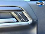 2024 GMC Sierra 2500 Crew Cab 4WD Pickup for sale #CP7016 - photo 18