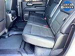 2024 GMC Sierra 2500 Crew Cab 4WD Pickup for sale #CP7016 - photo 21