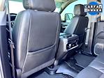 2024 GMC Sierra 2500 Crew Cab 4WD Pickup for sale #CP7016 - photo 22