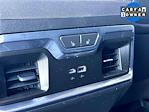 2024 GMC Sierra 2500 Crew Cab 4WD Pickup for sale #CP7016 - photo 23