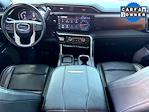 2024 GMC Sierra 2500 Crew Cab 4WD Pickup for sale #CP7016 - photo 24