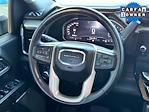 2024 GMC Sierra 2500 Crew Cab 4WD Pickup for sale #CP7016 - photo 26