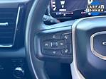 2024 GMC Sierra 2500 Crew Cab 4WD Pickup for sale #CP7016 - photo 27