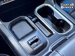 2024 GMC Sierra 2500 Crew Cab 4WD Pickup for sale #CP7016 - photo 30