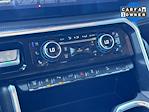 2024 GMC Sierra 2500 Crew Cab 4WD Pickup for sale #CP7016 - photo 31