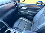 2024 GMC Sierra 2500 Crew Cab 4WD Pickup for sale #CP7016 - photo 35