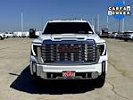 2024 GMC Sierra 2500 Crew Cab 4WD Pickup for sale #CP7016 - photo 4