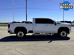 2024 GMC Sierra 2500 Crew Cab 4WD Pickup for sale #CP7016 - photo 6
