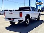 2024 GMC Sierra 2500 Crew Cab 4WD Pickup for sale #CP7016 - photo 7