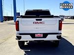 2024 GMC Sierra 2500 Crew Cab 4WD Pickup for sale #CP7016 - photo 8