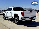 2024 GMC Sierra 2500 Crew Cab 4WD Pickup for sale #CP7016 - photo 9