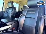 2022 Ram 2500 Crew Cab 4WD Pickup for sale #CP7018 - photo 13