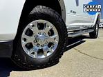 2022 Ram 2500 Crew Cab 4WD Pickup for sale #CP7018 - photo 3