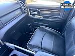 2022 Ram 2500 Crew Cab 4WD Pickup for sale #CP7018 - photo 29