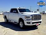 2022 Ram 2500 Crew Cab 4WD Pickup for sale #CP7018 - photo 5